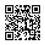 http://tvththcshaibahailang.lcp.vn:99