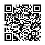 http://tvththcshaibahailang.lcp.vn:99