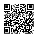http://tvththcshaibahailang.lcp.vn:99