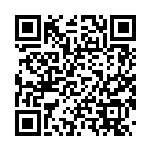 http://tvththcshaibahailang.lcp.vn:99