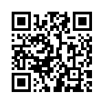 http://tvththcshaibatrungdakrlap.skh.vn:66