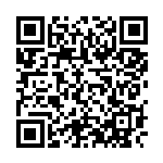 http://tvththcshaibatrungdakrlap.skh.vn:66