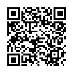 http://tvththcshaibatrungdakrlap.skh.vn:66