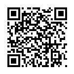 http://tvththcshaibatrungdakrlap.skh.vn:66