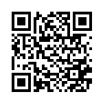http://tvththcshaithuonghailang.lcp.vn:99