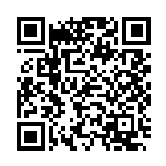 http://tvththcshaithuonghailang.lcp.vn:99