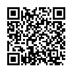 http://tvththcshaithuonghailang.lcp.vn:99