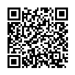 http://tvththcshaithuonghailang.lcp.vn:99