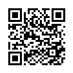 http://tvththcshaivinhhailang.lcp.vn:99