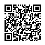 http://tvththcshaivinhhailang.lcp.vn:99