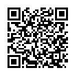 http://tvththcshaivinhhailang.lcp.vn:99
