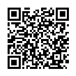 http://tvththcshaivinhhailang.lcp.vn:99