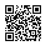 http://tvththcshaixuanhailang.lcp.vn:99