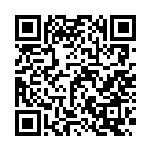 http://tvththcshaixuanhailang.lcp.vn:99