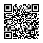 http://tvththcshaixuanhailang.lcp.vn:99