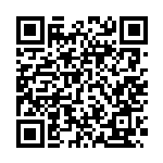 http://tvththcshaixuanhailang.lcp.vn:99