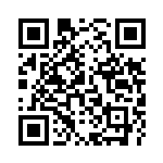 http://tvththcshamondakha.skh.vn:66