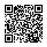 http://tvththcshamondakha.skh.vn:66