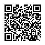 http://tvththcshamondakha.skh.vn:66