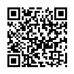 http://tvththcshamondakha.skh.vn:66