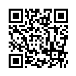 http://tvththcshoabinhhuulung.lcp.vn:52