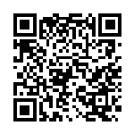 http://tvththcshoabinhhuulung.lcp.vn:52