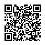 http://tvththcshoabinhhuulung.lcp.vn:52