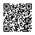 http://tvththcshoabinhhuulung.lcp.vn:52