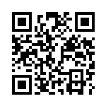 http://tvththcshoathanghuulung.lcp.vn:52
