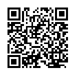 http://tvththcshoathanghuulung.lcp.vn:52