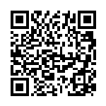 http://tvththcshoathanghuulung.lcp.vn:52