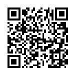 http://tvththcshoathanghuulung.lcp.vn:52