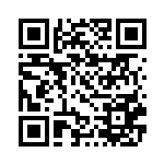 http://tvththcshongphongnamsach.lcp.vn:44