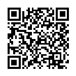 http://tvththcshongphongnamsach.lcp.vn:44