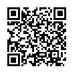 http://tvththcshongphongnamsach.lcp.vn:44