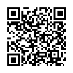 http://tvththcshongphongnamsach.lcp.vn:44