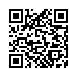 http://tvththcshuapang.lcp.vn:66