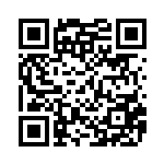http://tvththcshuapang.lcp.vn:66