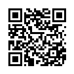 http://tvththcshuapang.lcp.vn:66