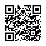 http://tvththcshungankimdong.lcp.vn