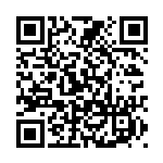 http://tvththcshungankimdong.lcp.vn