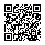 http://tvththcshungankimdong.lcp.vn
