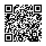 http://tvththcshungankimdong.lcp.vn