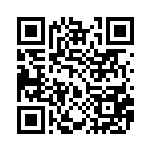 http://tvththcshungviettrangdinh.lcp.vn:52