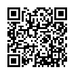 http://tvththcshungviettrangdinh.lcp.vn:52