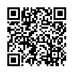 http://tvththcshungviettrangdinh.lcp.vn:52