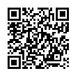 http://tvththcshungviettrangdinh.lcp.vn:52