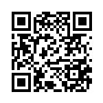 http://tvththcshungvuongcumgar.skh.vn:99