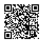 http://tvththcshungvuongcumgar.skh.vn:99