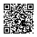 http://tvththcshungvuongcumgar.skh.vn:99